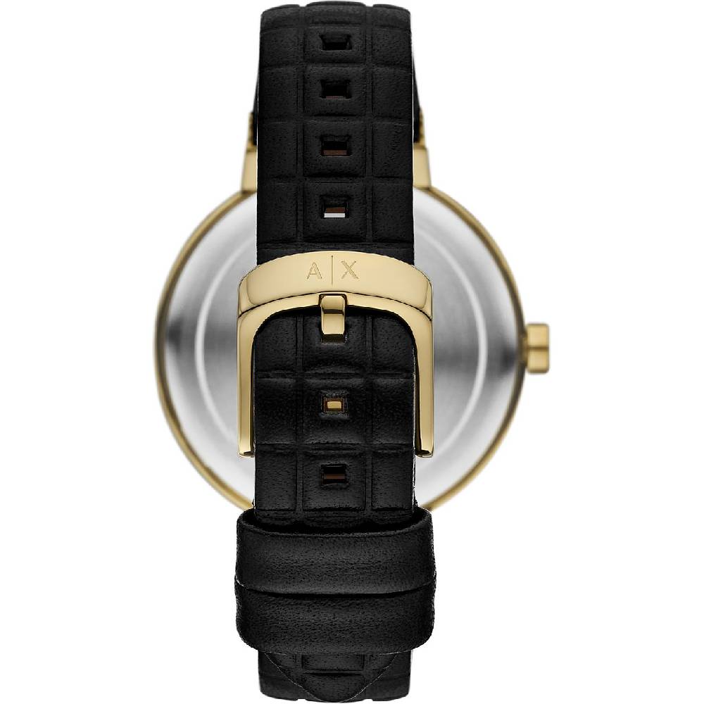 Armani Exchange Damenuhr AX5174 Saisonale Angebote
