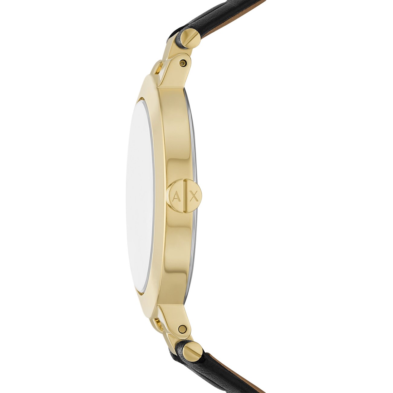 Armani Exchange Damenuhr AX5174 Saisonale Angebote