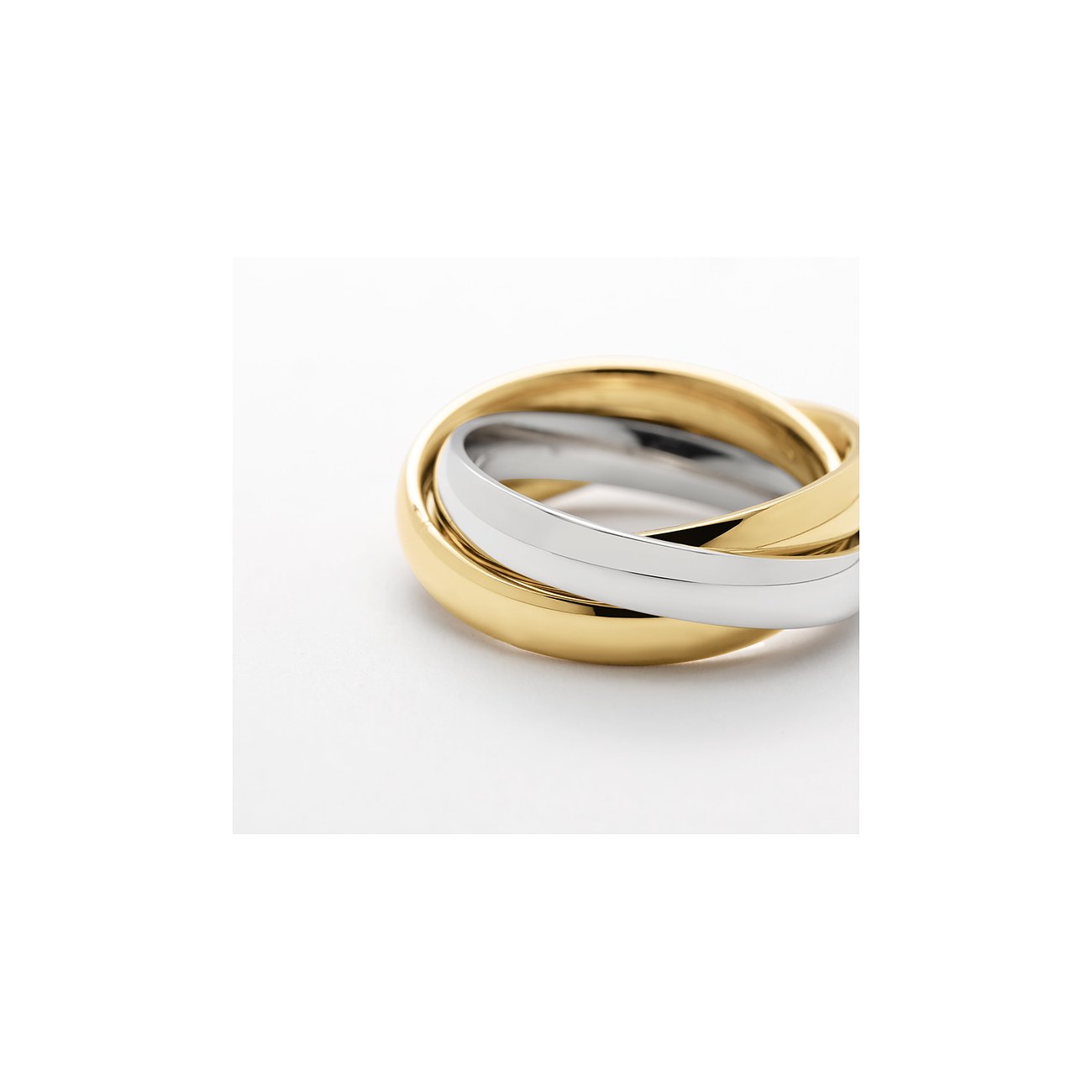 2. Chance - ESPRIT Damenring Riesige Ersparnisse