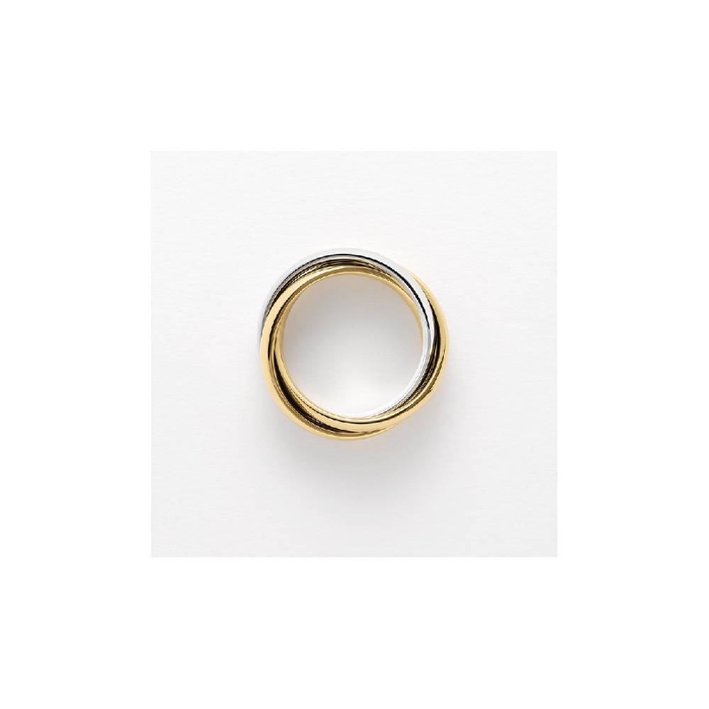 2. Chance - ESPRIT Damenring Riesige Ersparnisse
