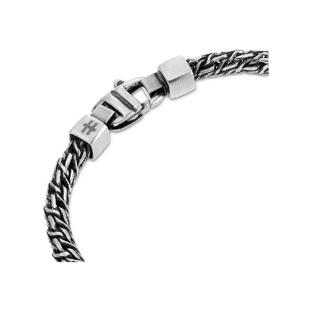 2. Chance - UNSAME Armband 88931009 Super Sparpreis