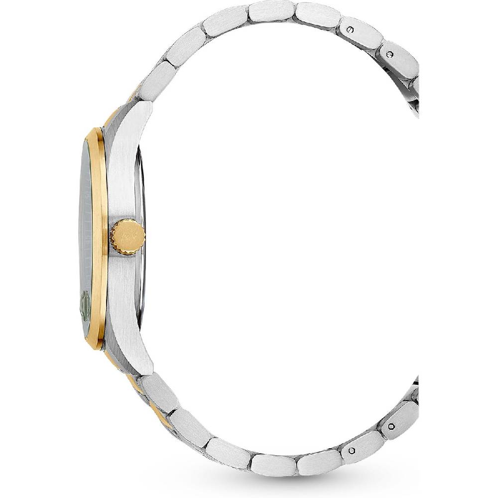 2. Chance - FAVS Herrenuhr 88995091 Letzte 3 Tage