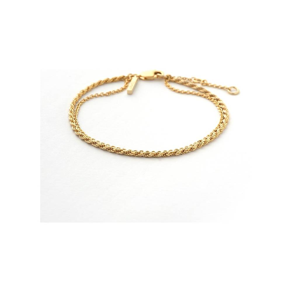 2. Chance - ESPRIT Armband 89061512 Bis zu 50% Rabatt