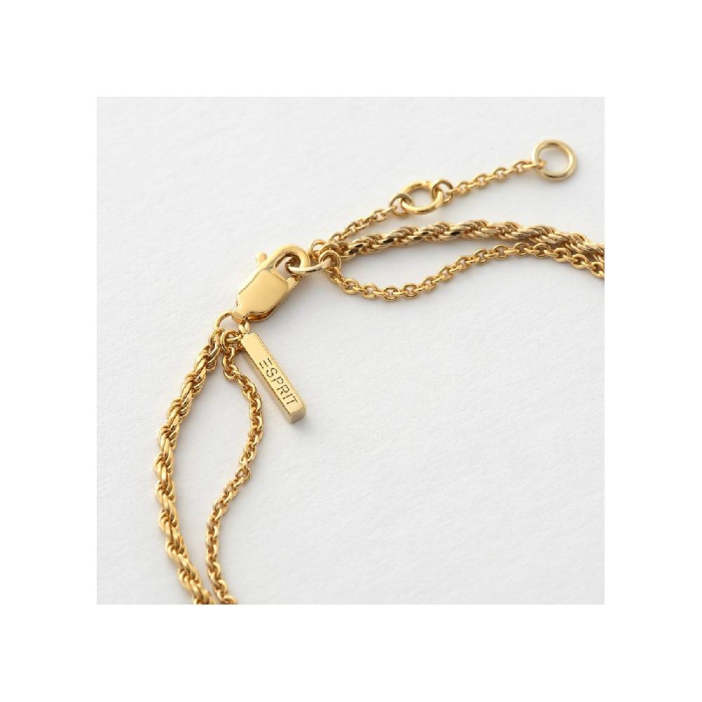 2. Chance - ESPRIT Armband 89061512 Bis zu 50% Rabatt