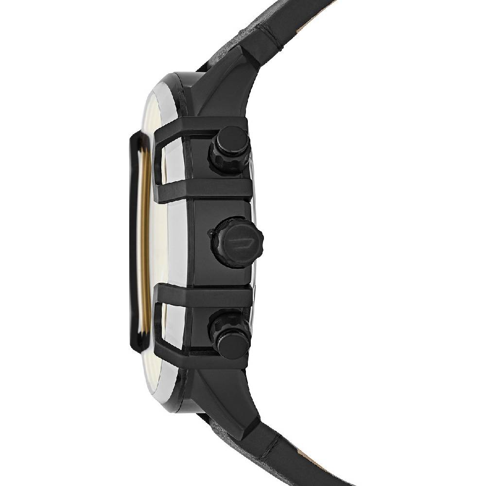 2. Chance - Diesel Chronograph DZ4519 Bis zu 60% Rabatt