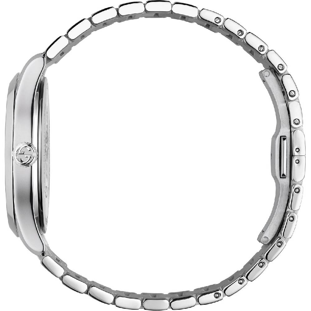 2. Chance - Gucci Herrenuhr Bis zu 65% Rabatt
