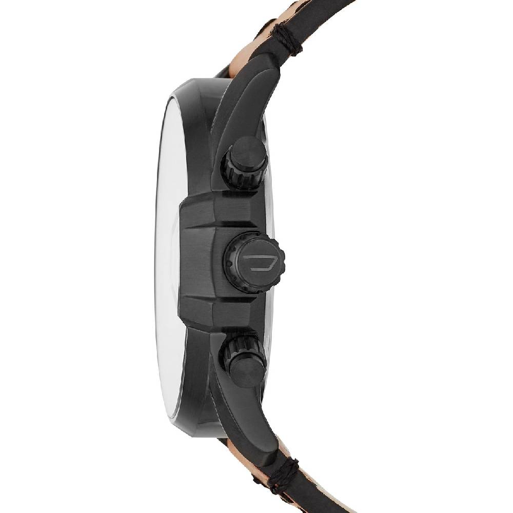 2. Chance - Diesel Chronograph Discount Store für neue Produkte