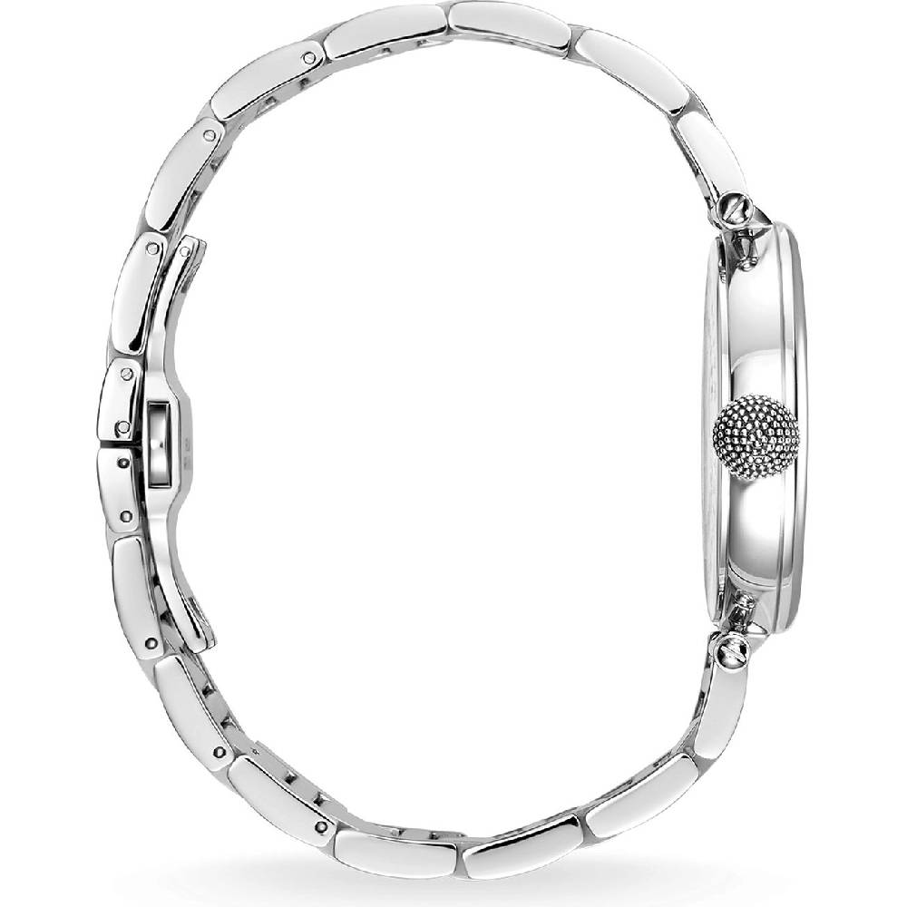 2. Chance - Thomas Sabo Damenuhr Riesige Rabatte