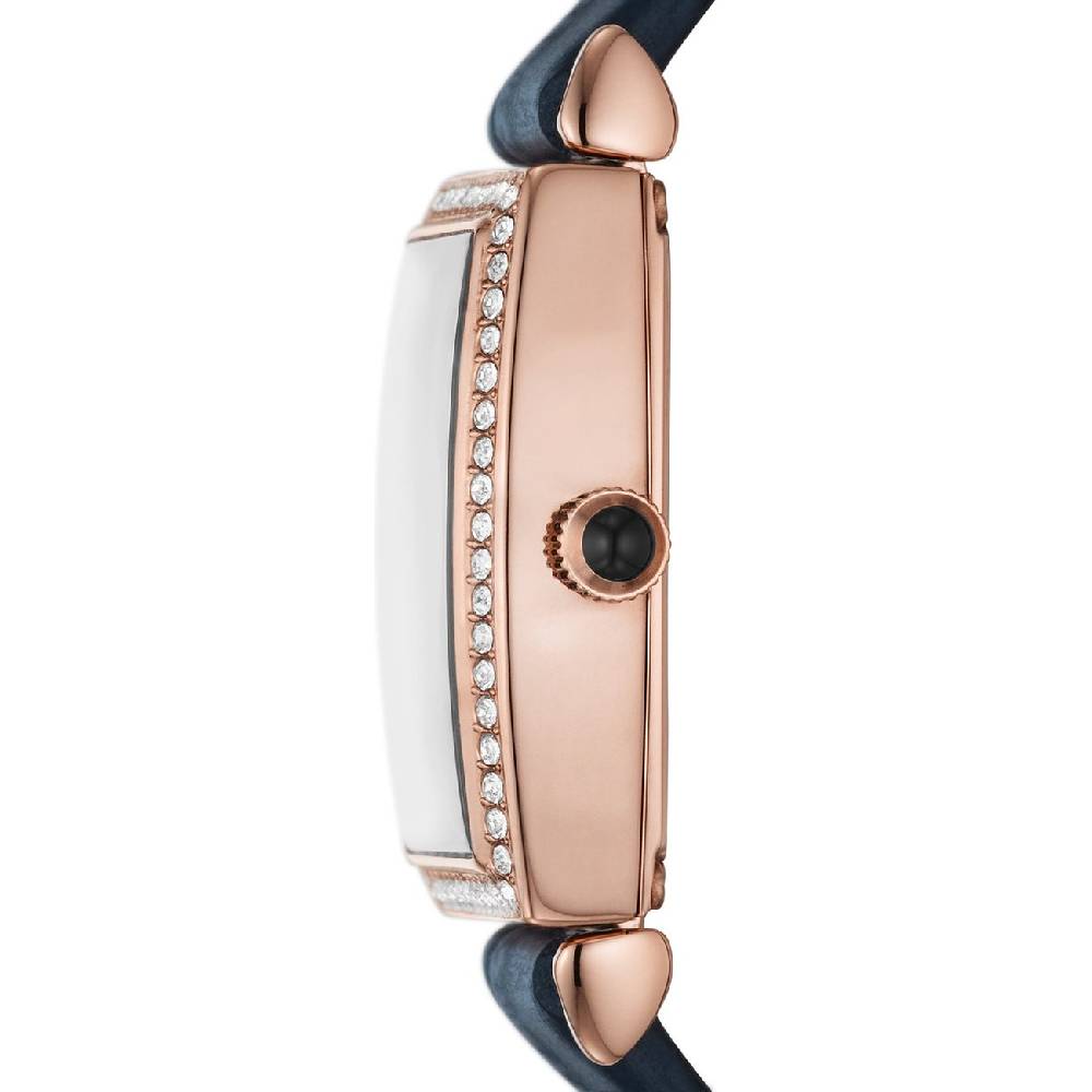 2. Chance - Emporio Armani Damenuhr AR11469 Kostenloser Versand international