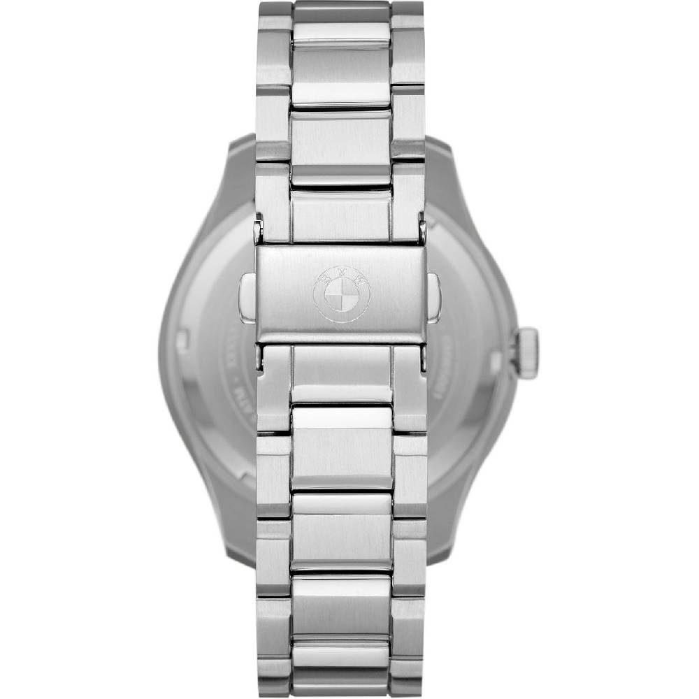 2. Chance - BMW Herrenuhr 50% Rabatt für begrenzte Zeit