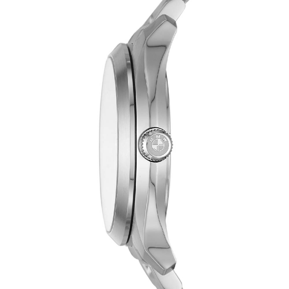 2. Chance - BMW Herrenuhr 50% Rabatt für begrenzte Zeit