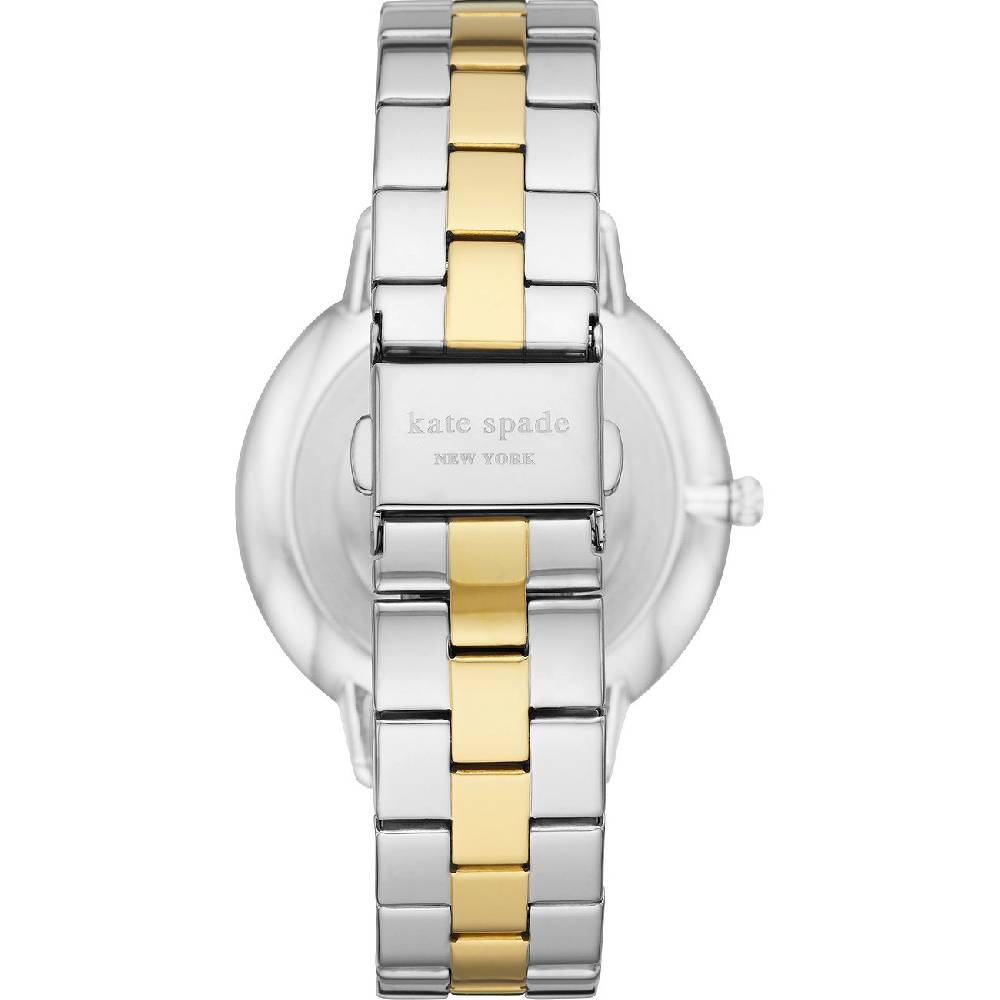 2. Chance - Kate Spade Damenuhr Fabrik Onlineshop