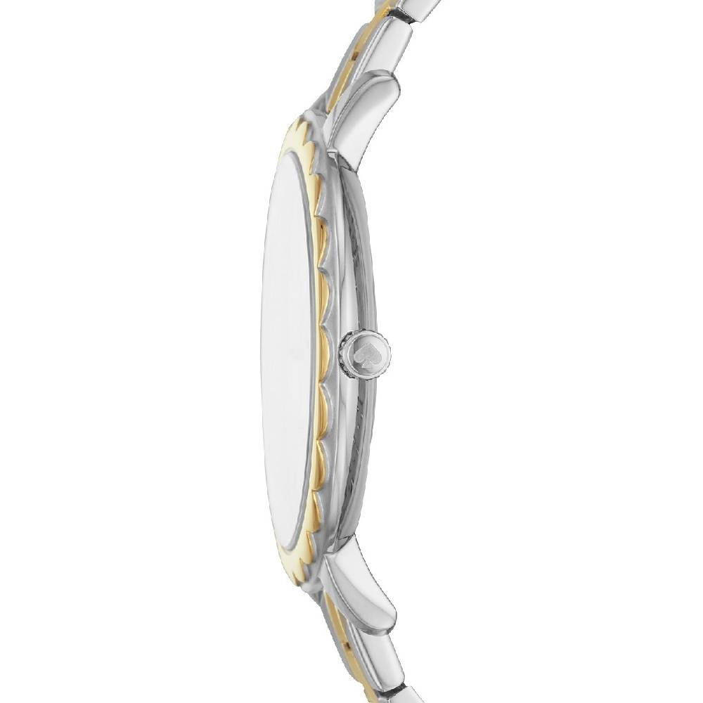 2. Chance - Kate Spade Damenuhr Fabrik Onlineshop