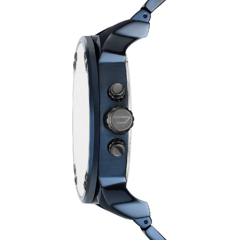 2. Chance - Diesel Chronograph Günstig kaufen