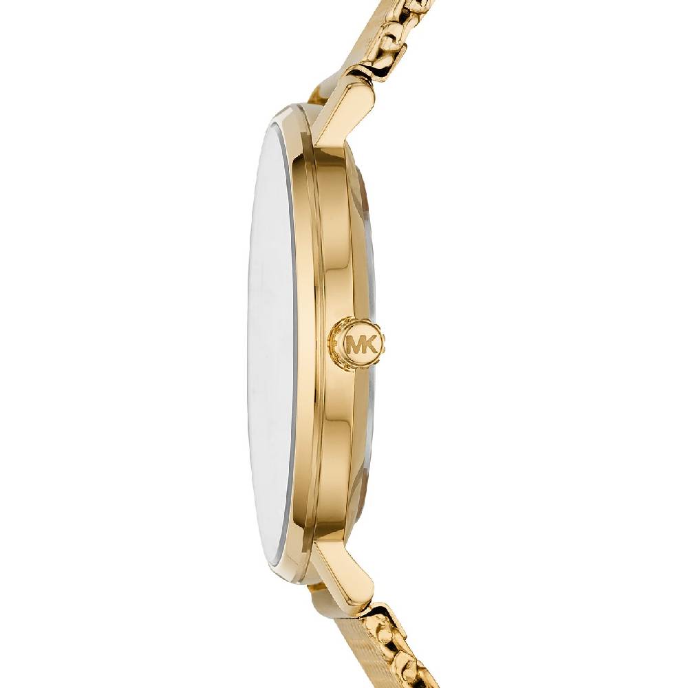 Michael Kors Damenuhr Pyper MK4339 Großer Ausverkauf