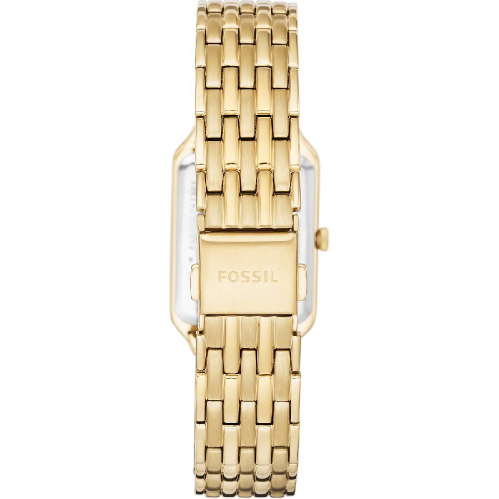 Fossil Damenuhr Raquel ES5220 Preisnachlass