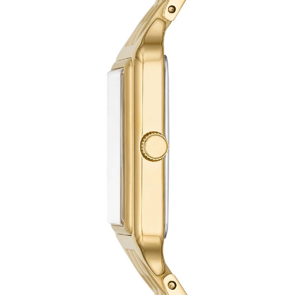 Fossil Damenuhr Raquel ES5220 Preisnachlass