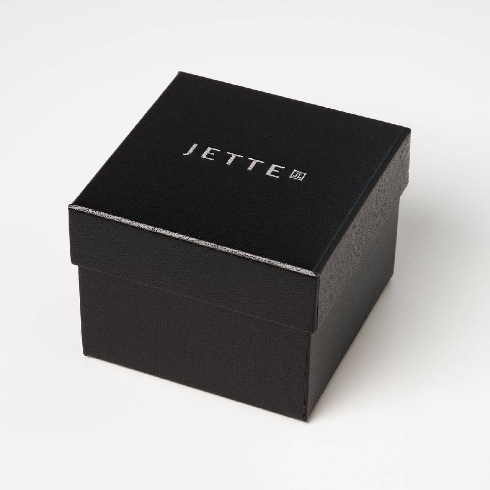 JETTE Damenuhr GLOSSY 88608968 Black Friday