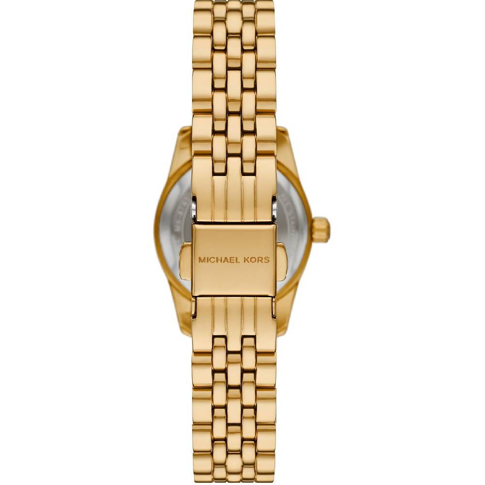 Michael Kors Damenuhr LEXINGTON MK4741 Weihnachtsangebot