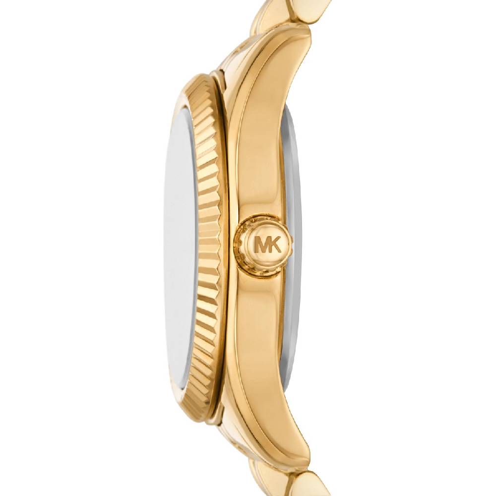 Michael Kors Damenuhr LEXINGTON MK4741 Weihnachtsangebot