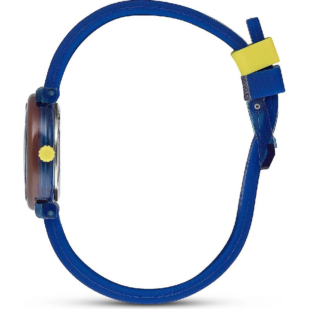 FAVS Little Friends Kinderuhr 88316614 Osterangebot