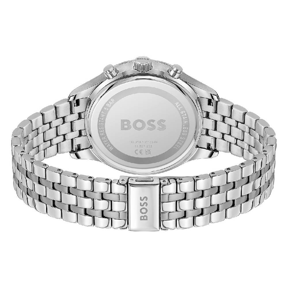 Boss Herrenuhr Avery 1514157 Muttertagsangebot