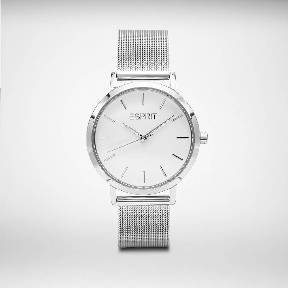 ESPRIT Damenuhr Everyday 88664078 Online Outlet