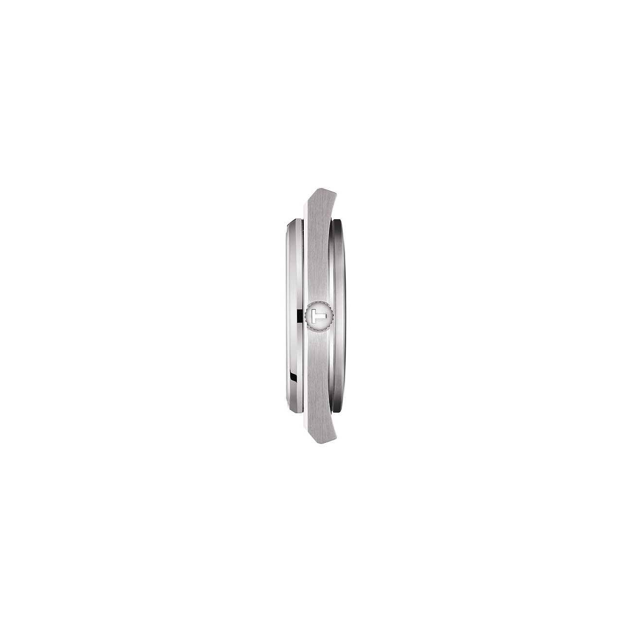 Tissot Herrenuhr PRX Powermatic 80 T1374071104100 Große Rabatte