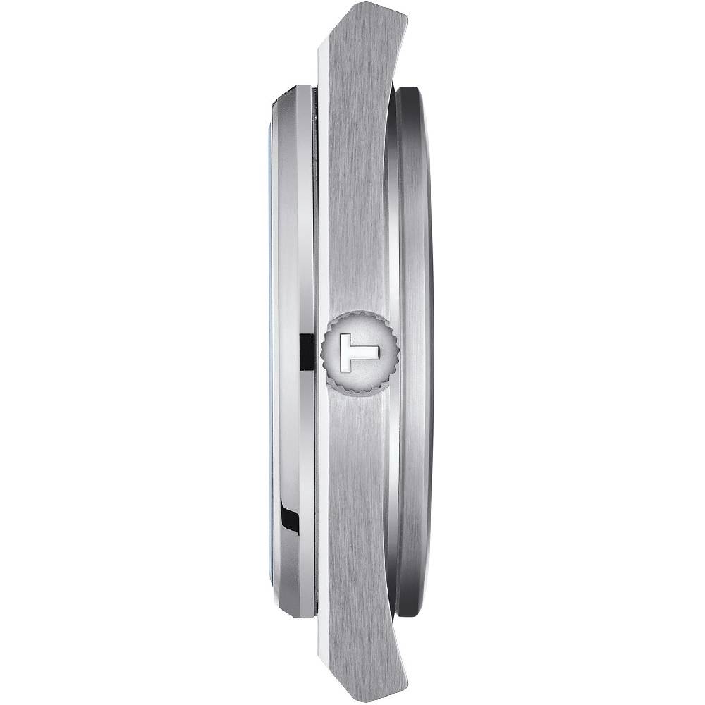 Tissot Herrenuhr PRX Powermatic 80 T1374071135100 Neuheiten