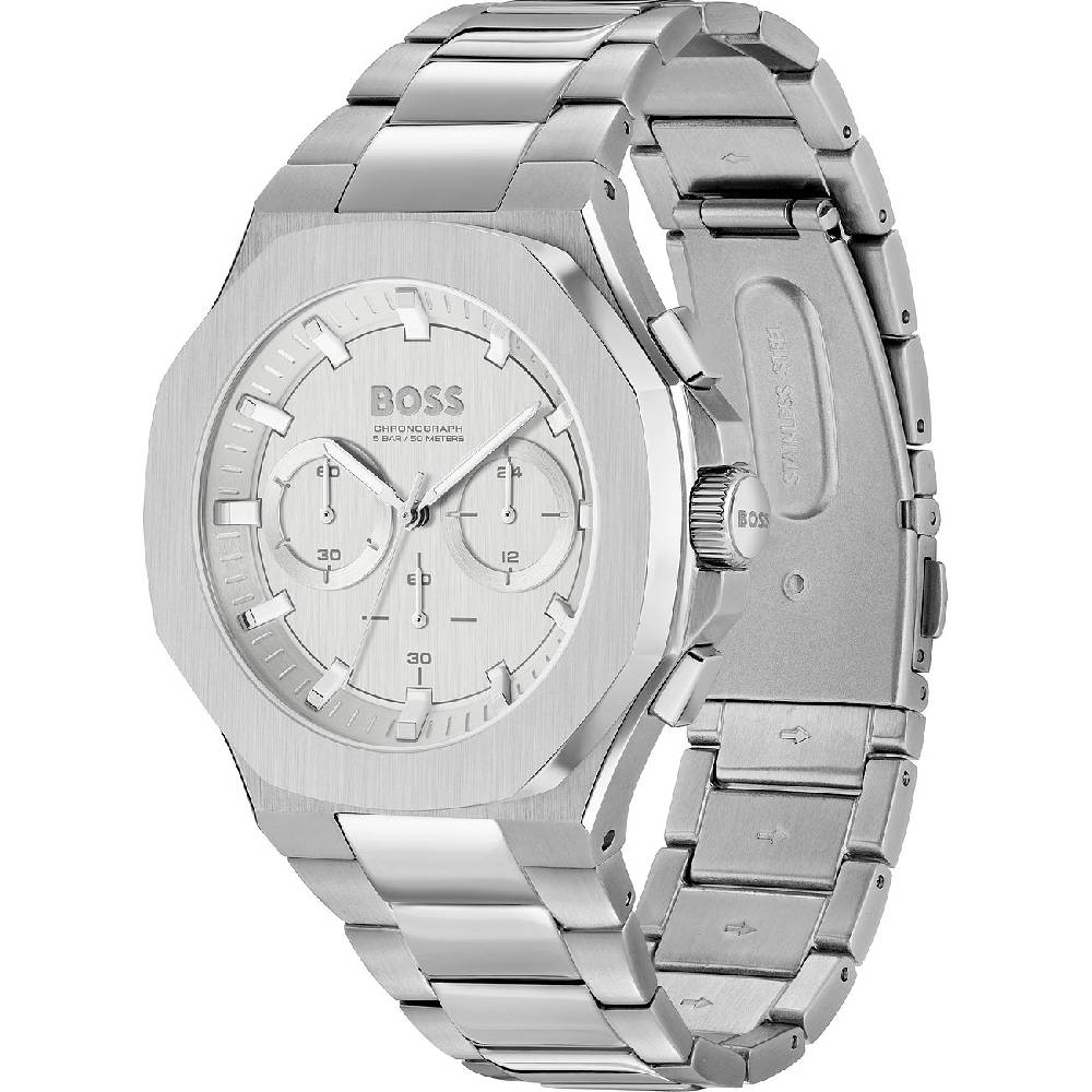 Boss Chronograph 1514087 Bestseller