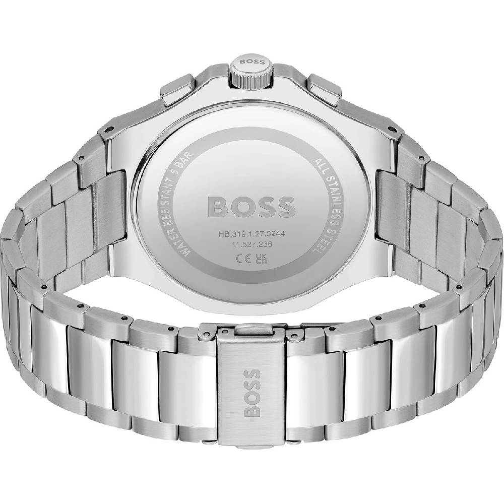 Boss Chronograph 1514087 Bestseller