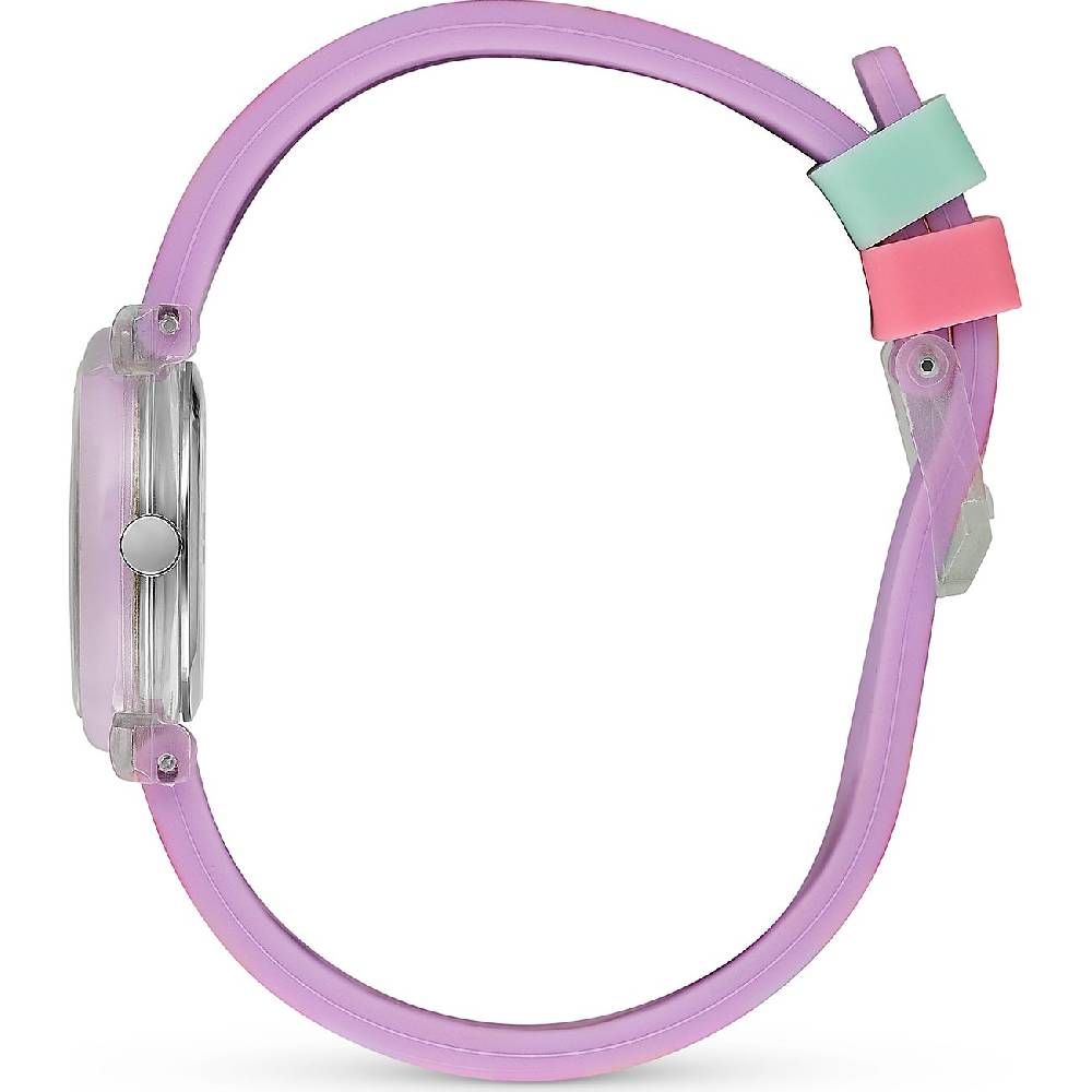 FAVS Little Friends Kinderuhr 88316371 Kauf eins, bekomm eins gratis