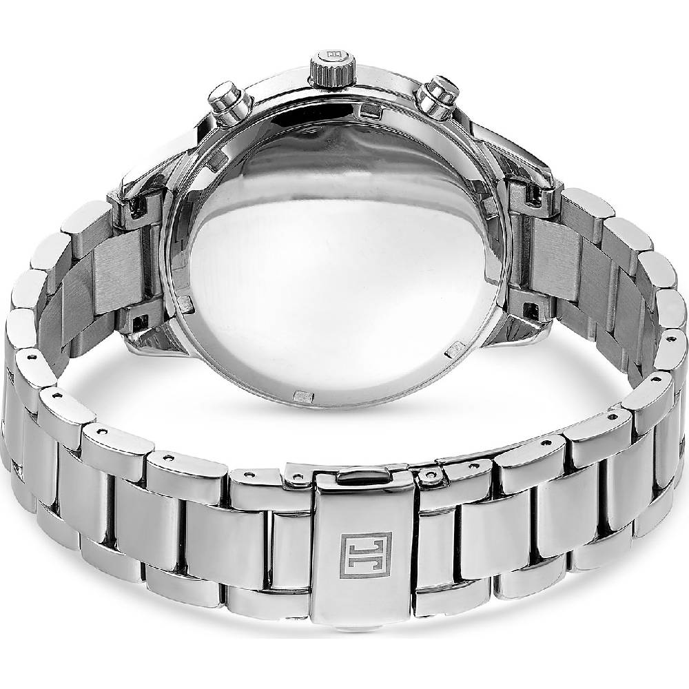 JETTE Damenuhr PRECIOUS 88339924 VIP-Rabatte