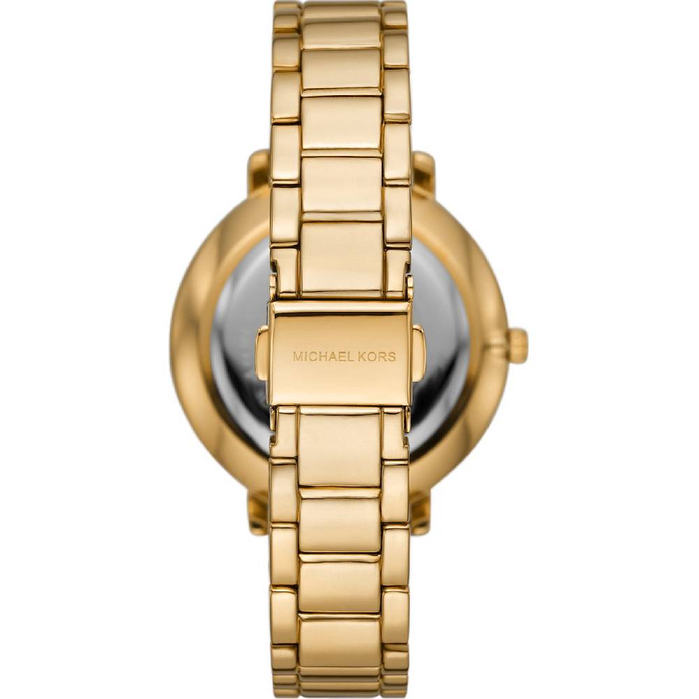 Michael Kors Damenuhr Pyper MK4593 Letzte 3 Tage