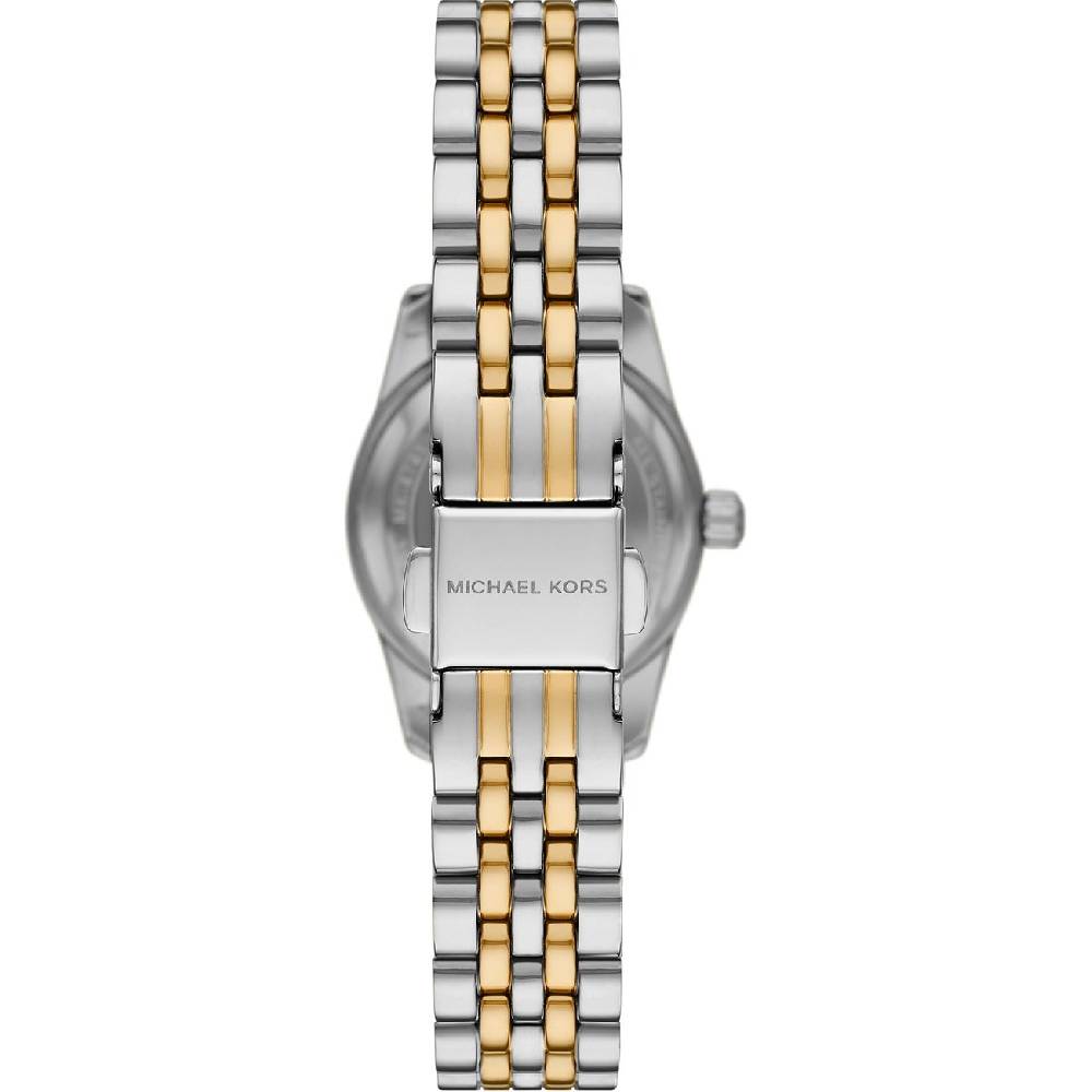 Michael Kors Damenuhr LEXINGTON MK4740 Letzter Tag