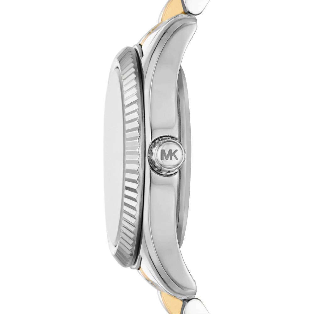 Michael Kors Damenuhr LEXINGTON MK4740 Letzter Tag