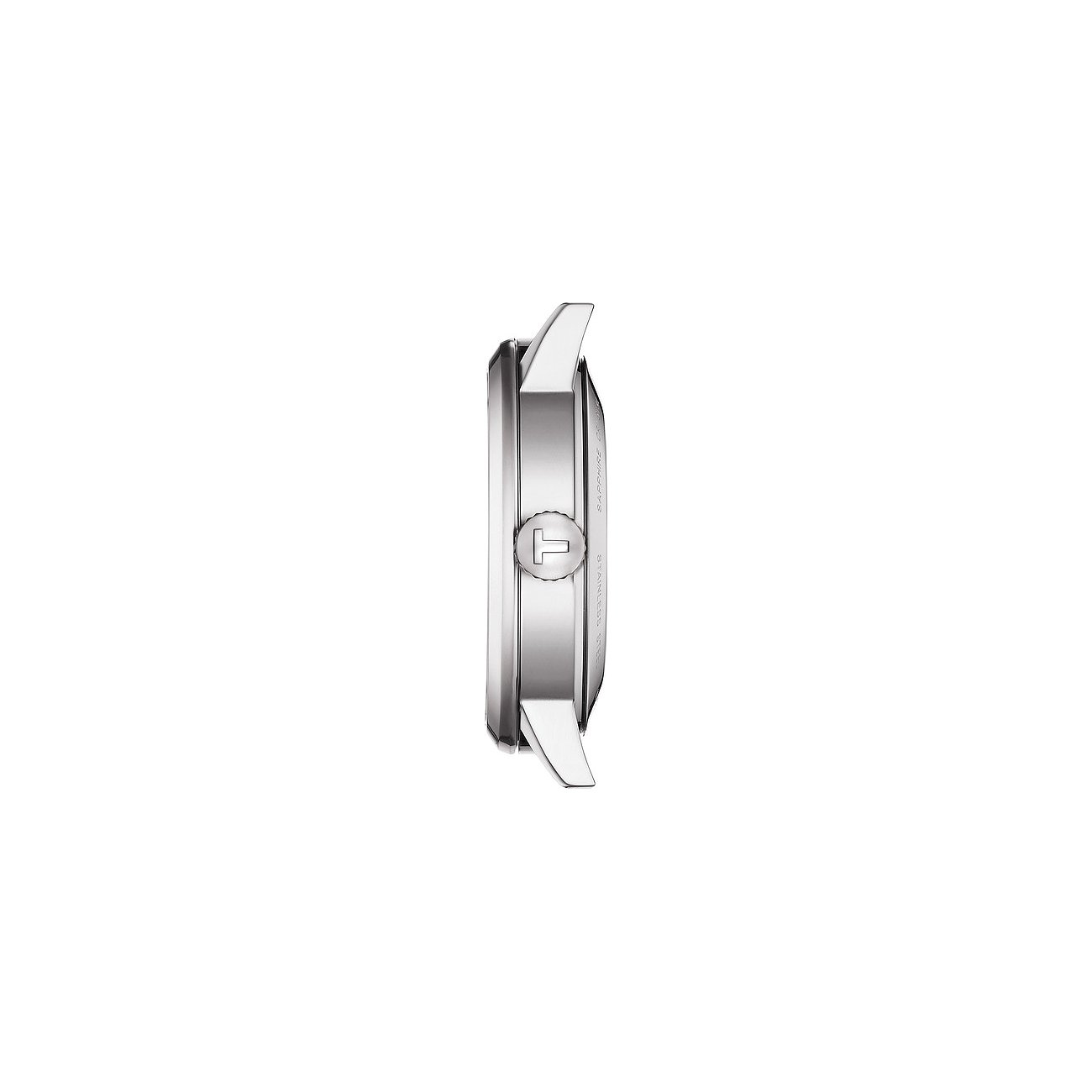 Tissot Herrenuhr Classic Dream Swissmatic T1294071105100 Bis zu 50% Rabatt