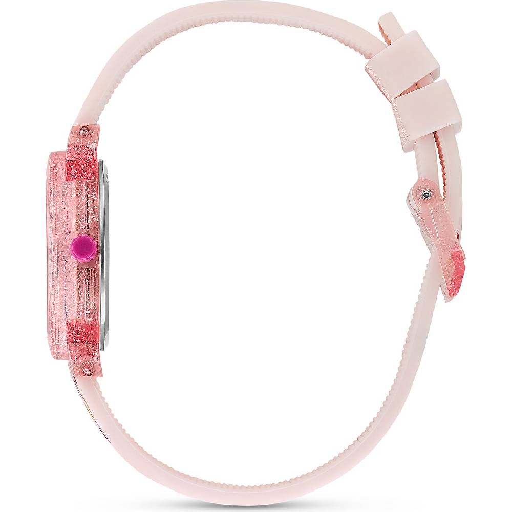 FAVS Little Friends Kinderuhr 88316592 Bis zu 55% Rabatt