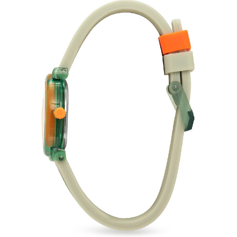 FAVS Little Friends Kinderuhr 88836847 Discount Store für neue Produkte