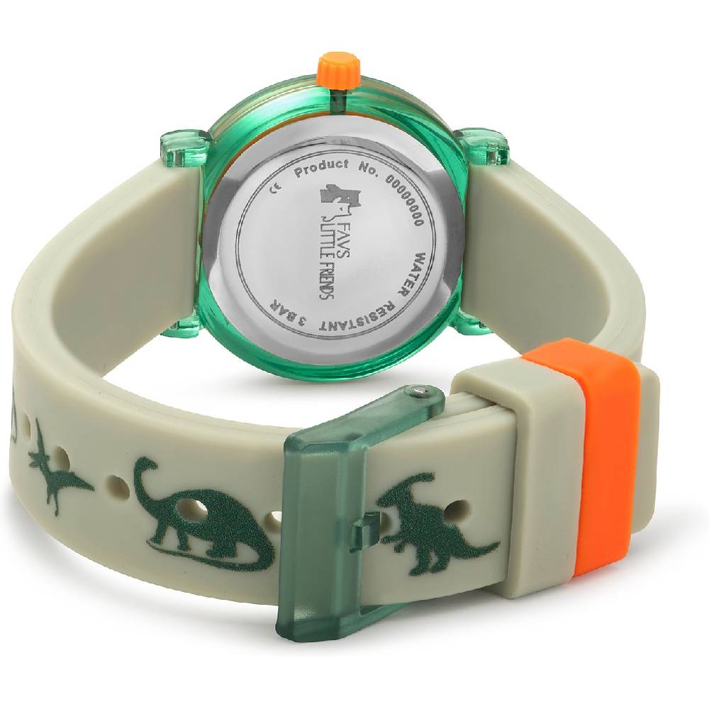 FAVS Little Friends Kinderuhr 88836847 Discount Store für neue Produkte