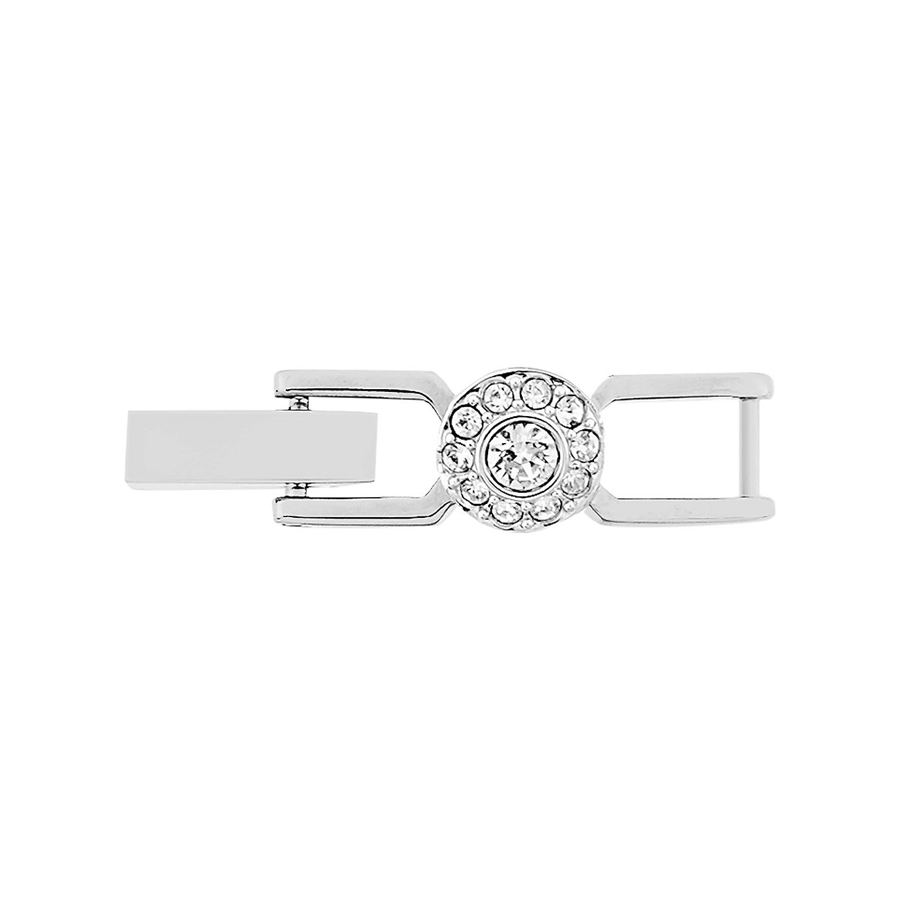 Swarovski Armband Una Angelic 5071173 Begrenzt auf 3 Tage