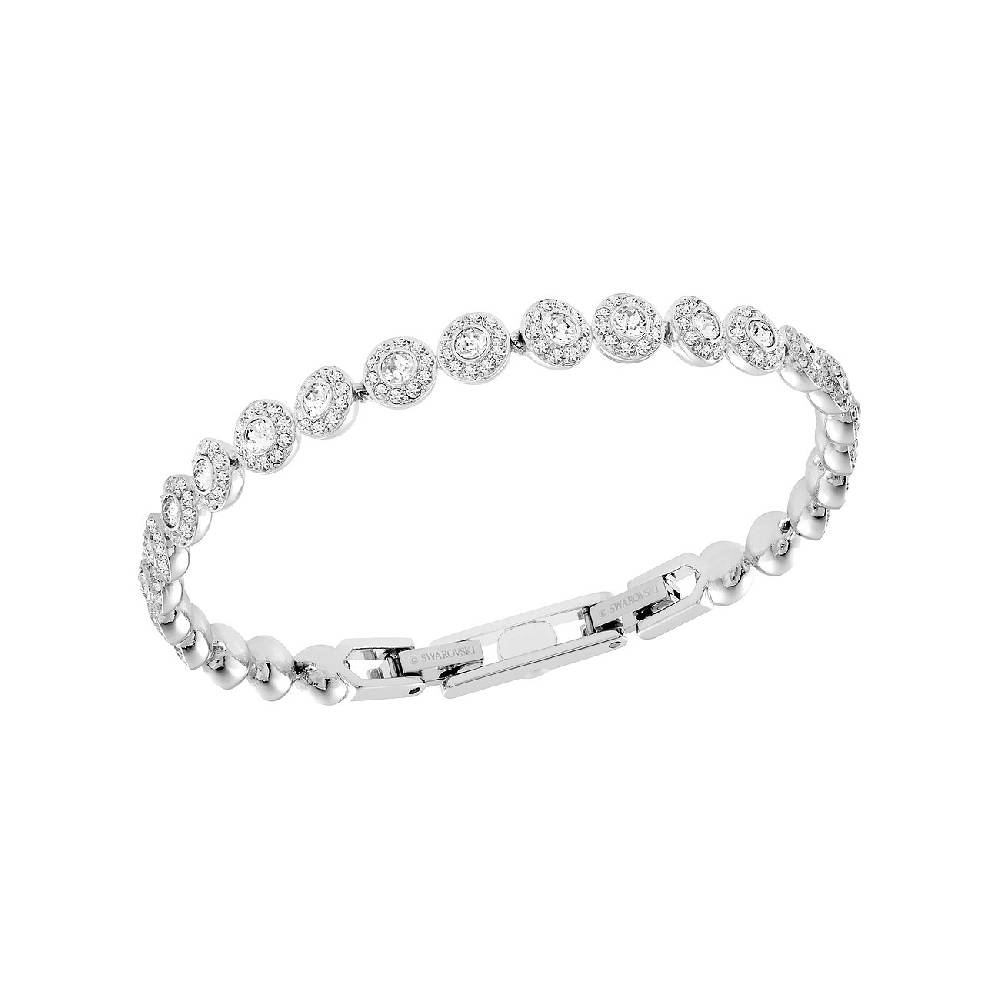 Swarovski Armband Una Angelic 5071173 Begrenzt auf 3 Tage