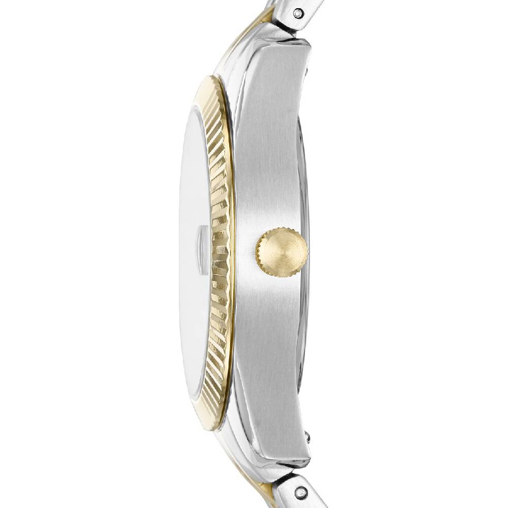 Fossil Damenuhr Scarlette ES4949 Speichern exportieren
