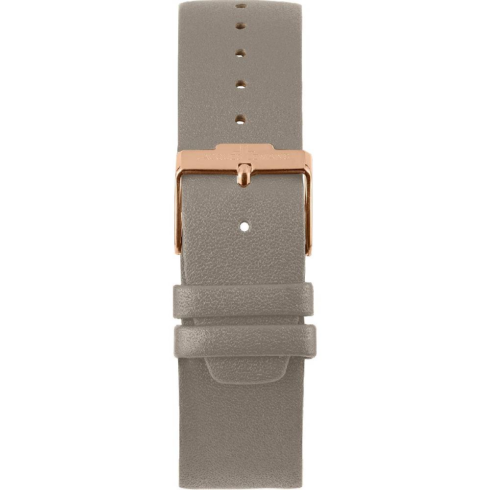 Jacques Lemans Damenuhr Classic 42-9G Limitierter Zeitrabatt