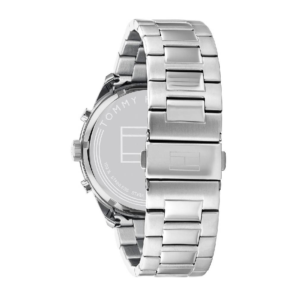 Tommy Hilfiger Herrenuhr 1791943 Fabrik Onlineshop