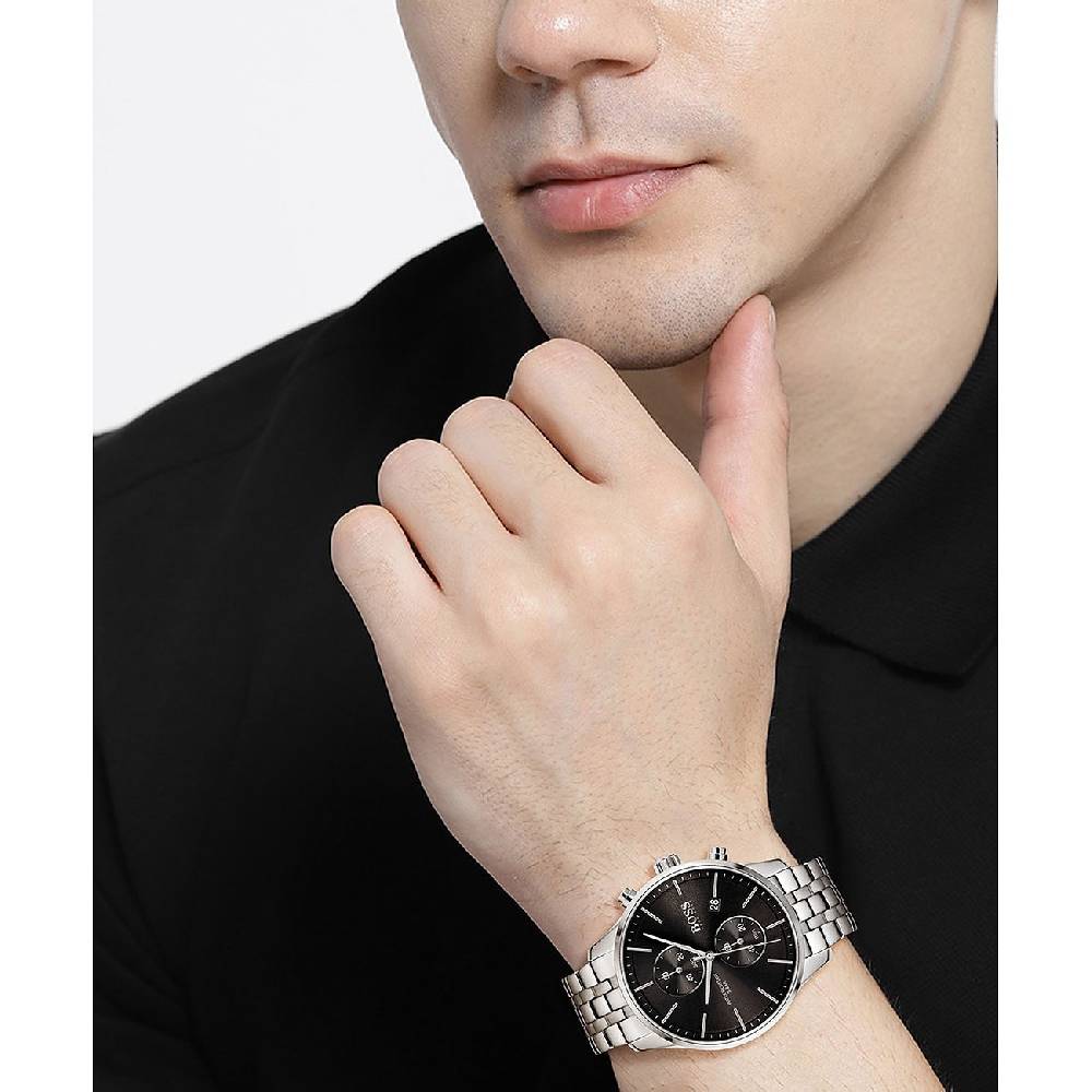 Boss Chronograph 1513869 Günstig kaufen