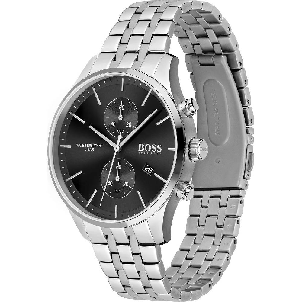 Boss Chronograph 1513869 Günstig kaufen