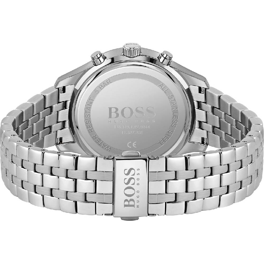 Boss Chronograph 1513869 Günstig kaufen