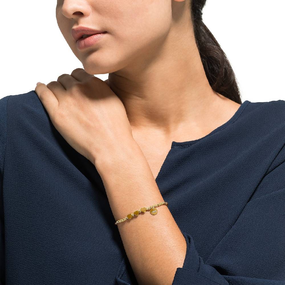 GMK Armband 87910962 Versandkostenfrei