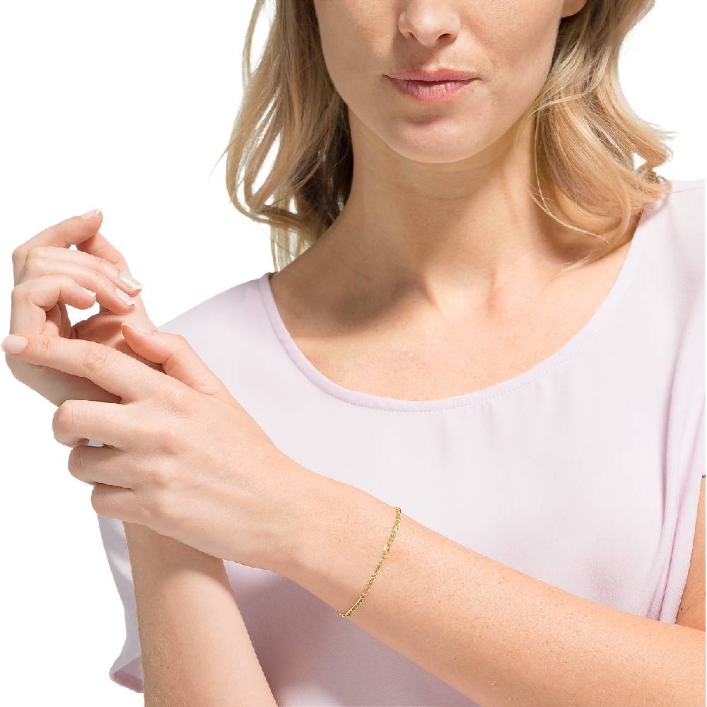 CHRIST Armband 87989429 Großer Ausverkauf